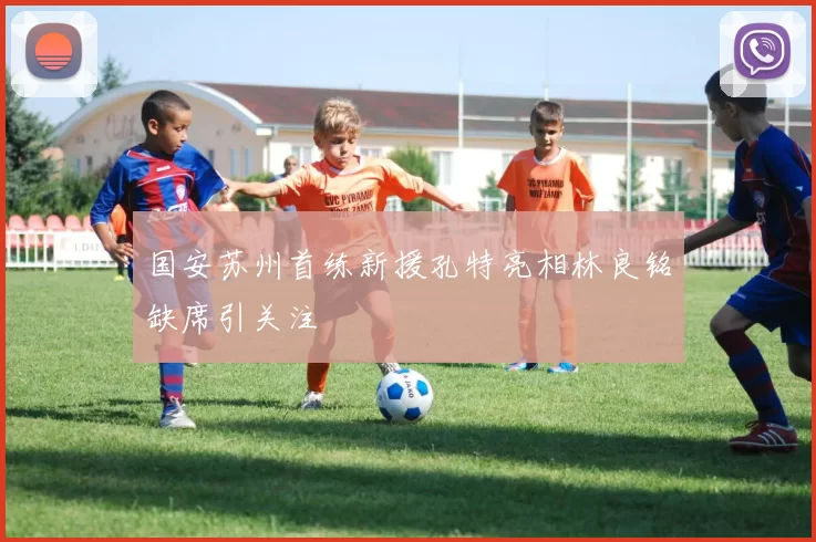 国安苏州首练新援孔特亮相林良铭缺席引关注