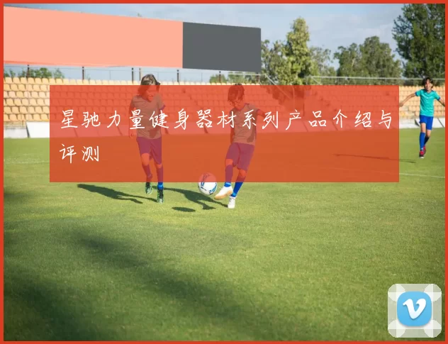 星驰力量健身器材系列产品介绍与评测