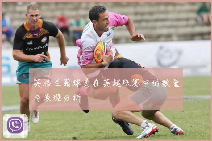 英格兰籍球员在英超联赛中的数量与表现分析