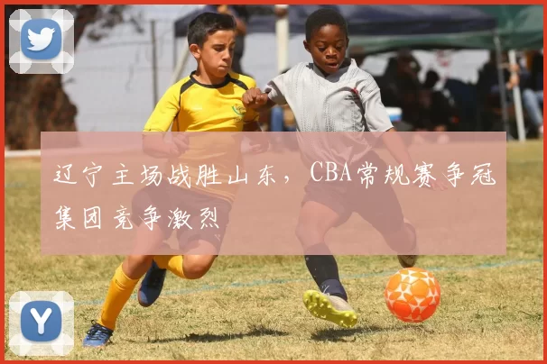 辽宁主场战胜山东，CBA常规赛争冠集团竞争激烈