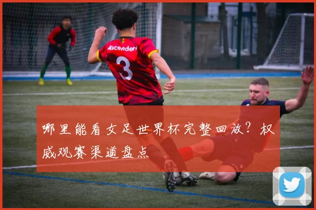哪里能看女足世界杯完整回放?权威观赛渠道盘点