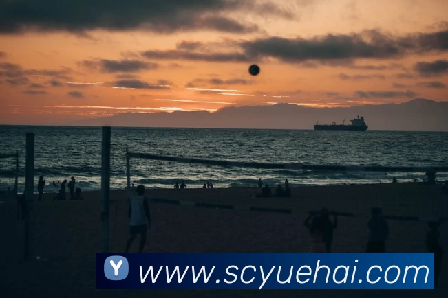 买球官网品牌故事